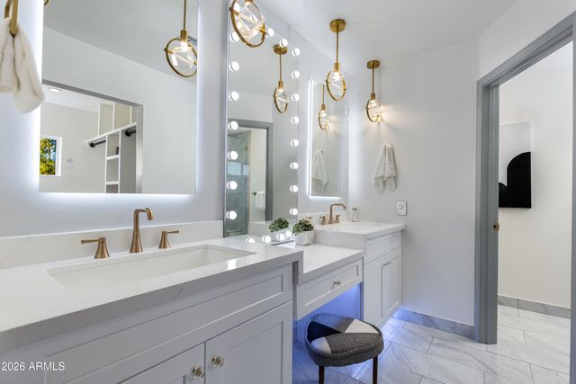 8119 E NASEEM Trail, Scottsdale, AZ 85258