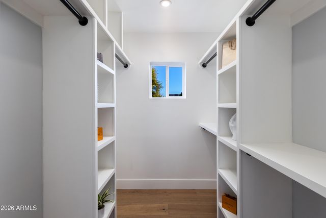 8119 E NASEEM Trail, Scottsdale, AZ 85258