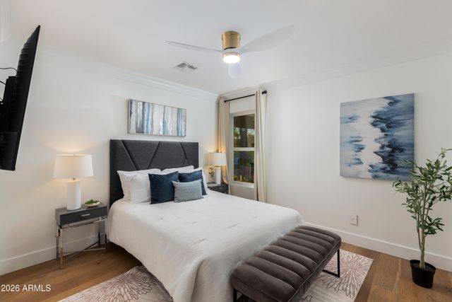 8119 E NASEEM Trail, Scottsdale, AZ 85258