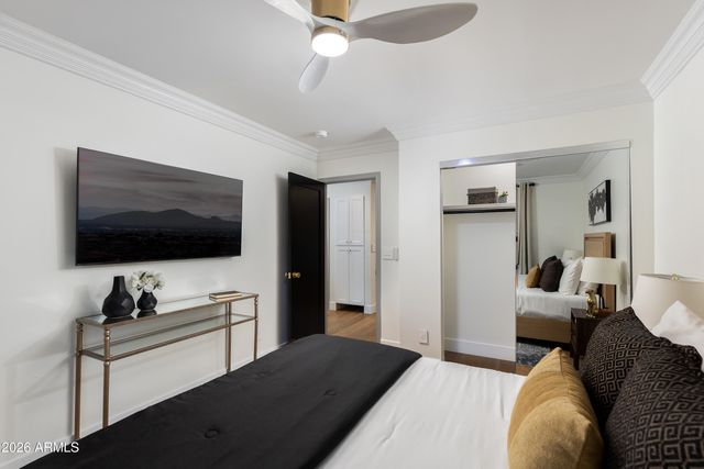 8119 E NASEEM Trail, Scottsdale, AZ 85258