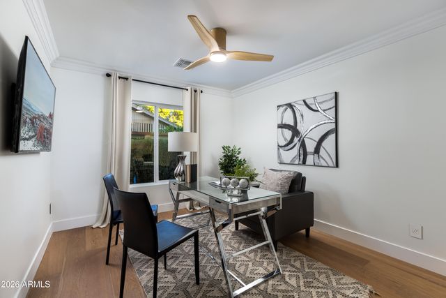 8119 E NASEEM Trail, Scottsdale, AZ 85258