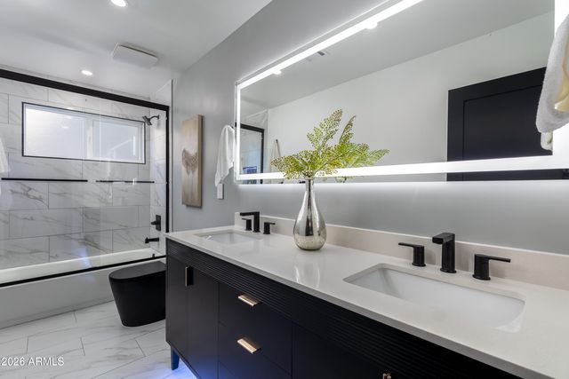 8119 E NASEEM Trail, Scottsdale, AZ 85258