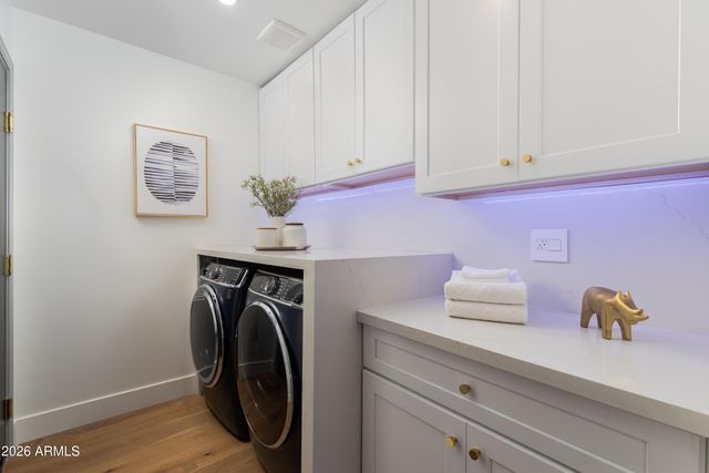 8119 E NASEEM Trail, Scottsdale, AZ 85258