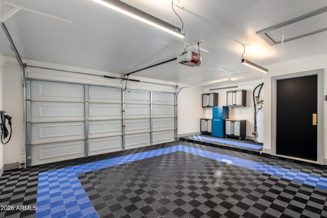 8119 E NASEEM Trail, Scottsdale, AZ 85258