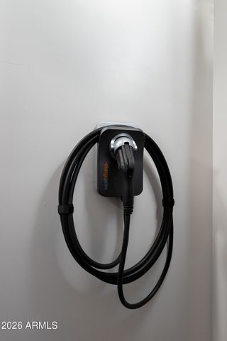 8119 E NASEEM Trail, Scottsdale, AZ 85258