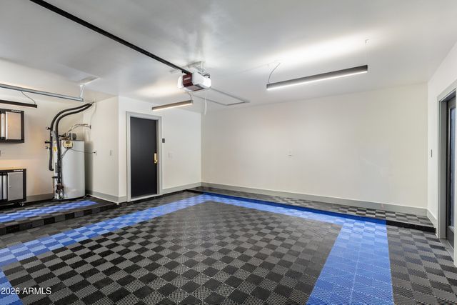 8119 E NASEEM Trail, Scottsdale, AZ 85258