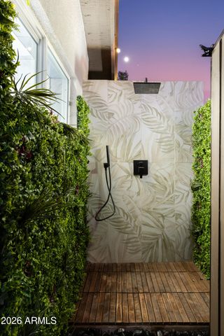 8119 E NASEEM Trail, Scottsdale, AZ 85258