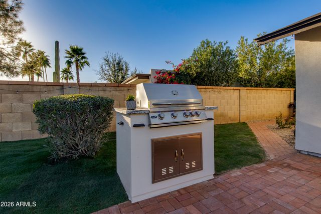 8119 E NASEEM Trail, Scottsdale, AZ 85258