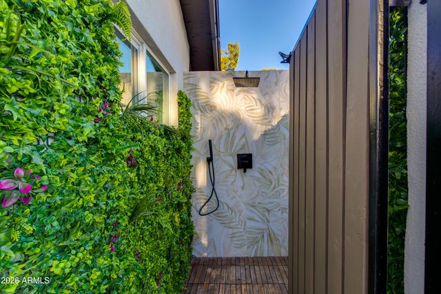 8119 E NASEEM Trail, Scottsdale, AZ 85258