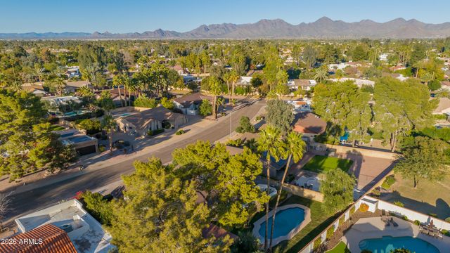 8119 E NASEEM Trail, Scottsdale, AZ 85258