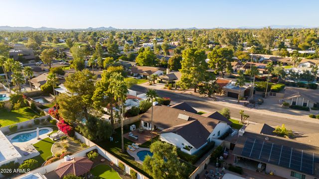 8119 E NASEEM Trail, Scottsdale, AZ 85258