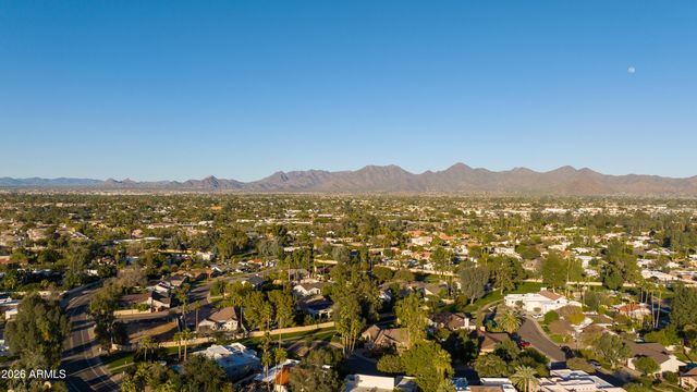 8119 E NASEEM Trail, Scottsdale, AZ 85258