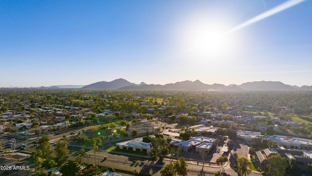 8119 E NASEEM Trail, Scottsdale, AZ 85258