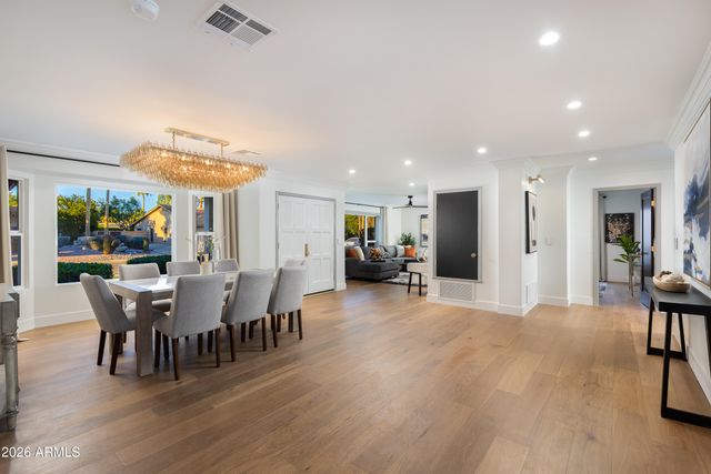 8119 E NASEEM Trail, Scottsdale, AZ 85258