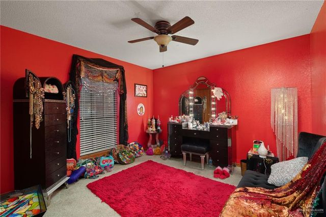 2400 Live Oak Street, Mission, TX 78574