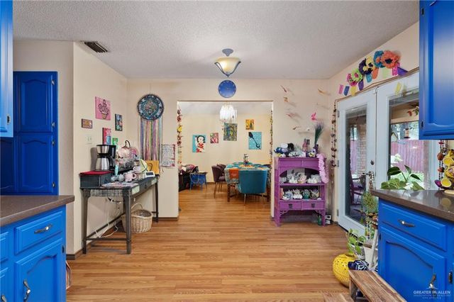 2400 Live Oak Street, Mission, TX 78574