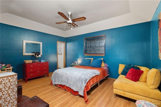 2400 Live Oak Street, Mission, TX 78574