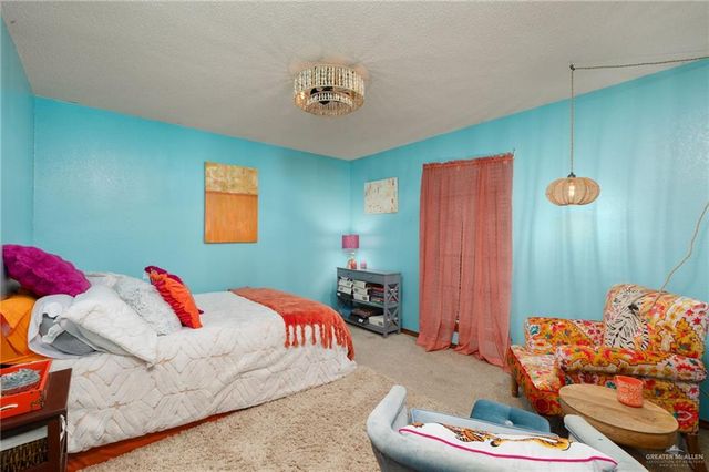 2400 Live Oak Street, Mission, TX 78574