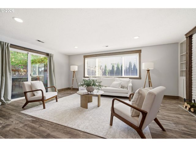 2418 Nw 4TH Ave, Battle Ground, WA 98604