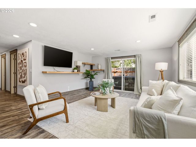 2418 Nw 4TH Ave, Battle Ground, WA 98604