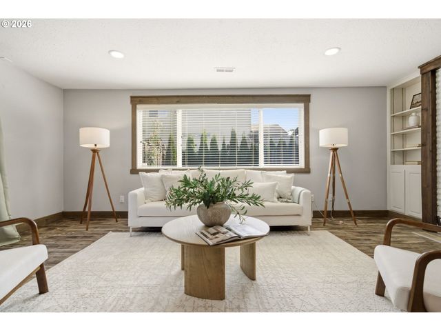 2418 Nw 4TH Ave, Battle Ground, WA 98604