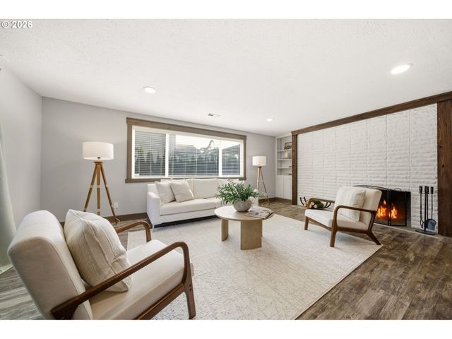 2418 Nw 4TH Ave, Battle Ground, WA 98604