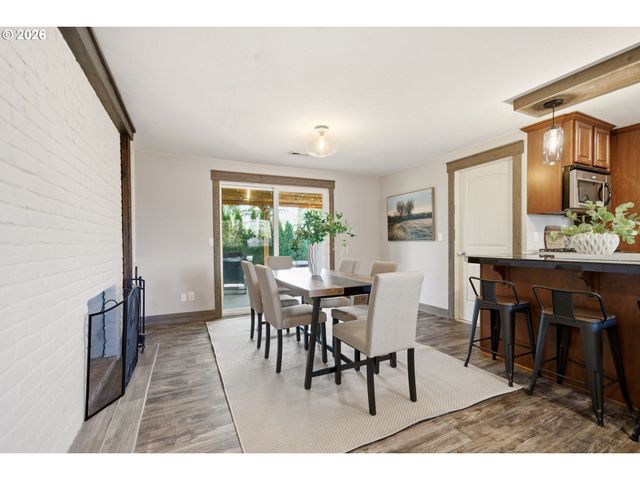 2418 Nw 4TH Ave, Battle Ground, WA 98604