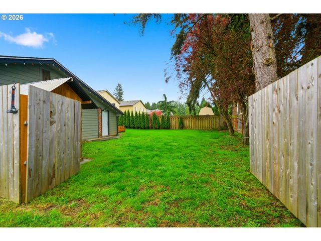 2418 Nw 4TH Ave, Battle Ground, WA 98604