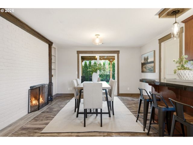 2418 Nw 4TH Ave, Battle Ground, WA 98604