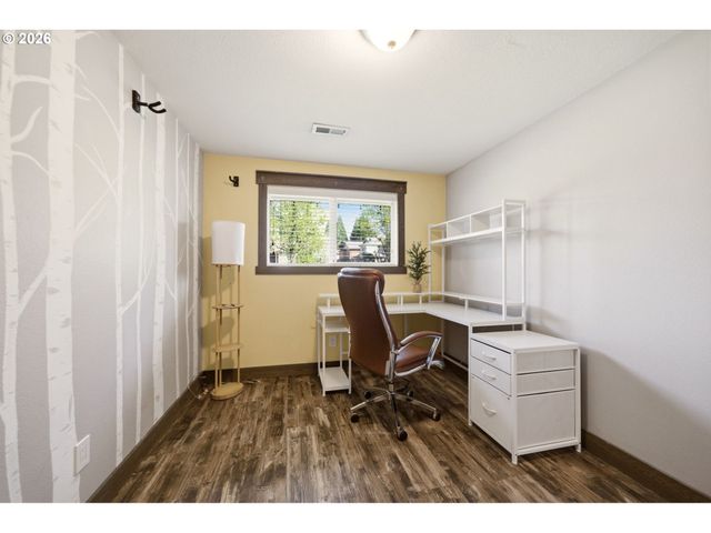 2418 Nw 4TH Ave, Battle Ground, WA 98604