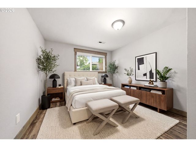 2418 Nw 4TH Ave, Battle Ground, WA 98604