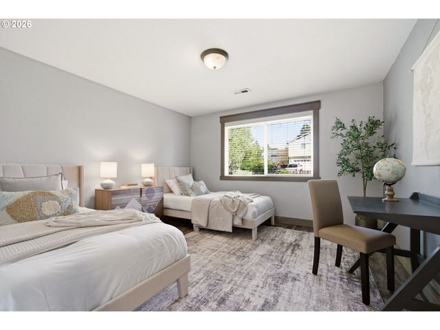 2418 Nw 4TH Ave, Battle Ground, WA 98604