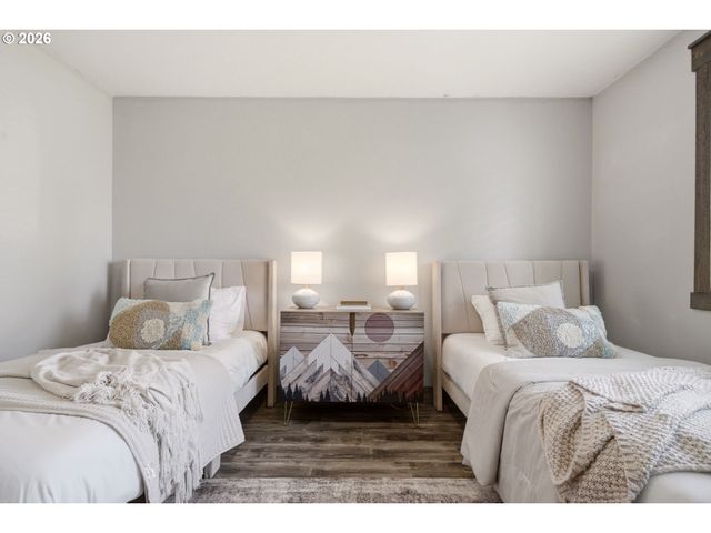 2418 Nw 4TH Ave, Battle Ground, WA 98604