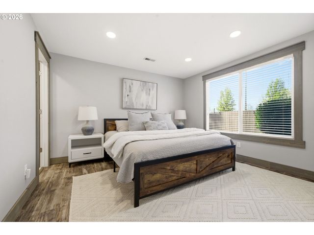 2418 Nw 4TH Ave, Battle Ground, WA 98604