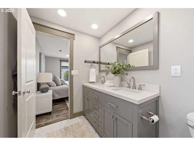 2418 Nw 4TH Ave, Battle Ground, WA 98604