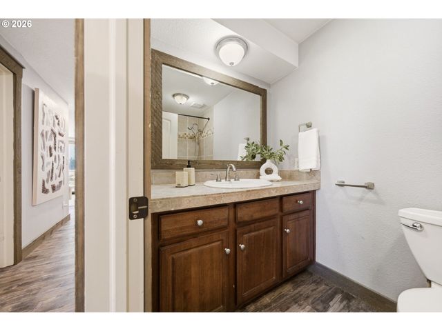 2418 Nw 4TH Ave, Battle Ground, WA 98604