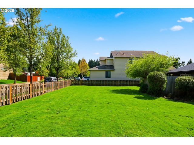 2418 Nw 4TH Ave, Battle Ground, WA 98604