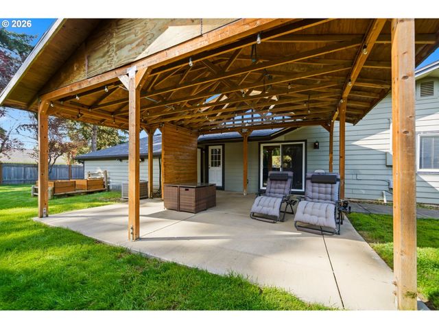 2418 Nw 4TH Ave, Battle Ground, WA 98604