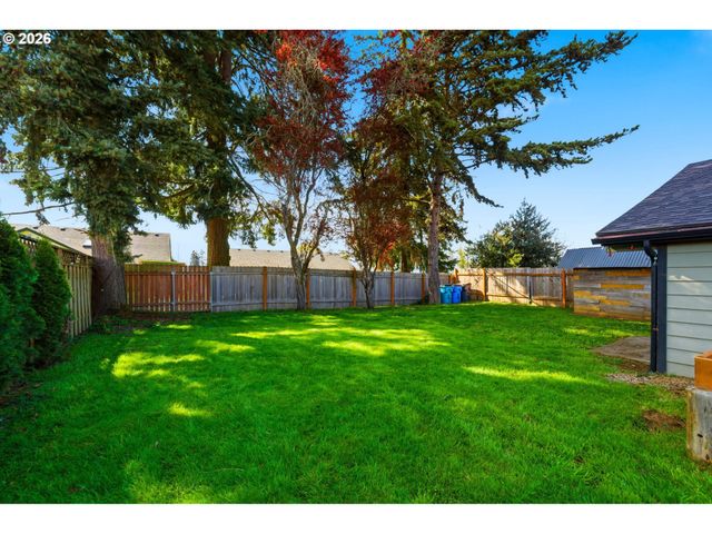 2418 Nw 4TH Ave, Battle Ground, WA 98604