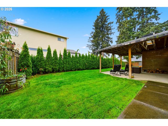 2418 Nw 4TH Ave, Battle Ground, WA 98604