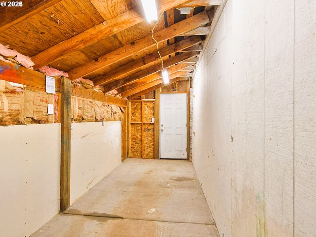 2418 Nw 4TH Ave, Battle Ground, WA 98604