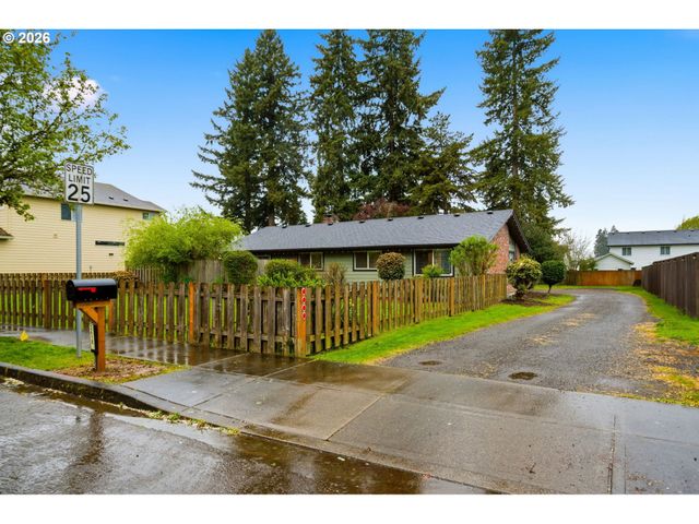 2418 Nw 4TH Ave, Battle Ground, WA 98604