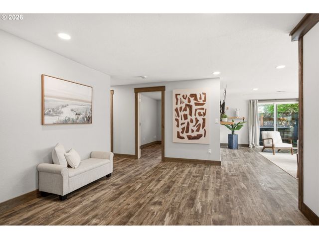 2418 Nw 4TH Ave, Battle Ground, WA 98604