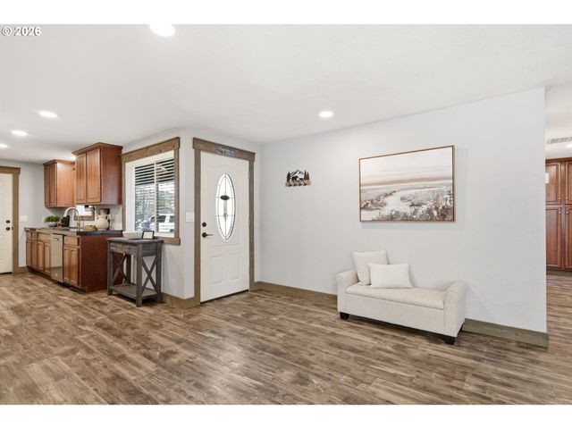 2418 Nw 4TH Ave, Battle Ground, WA 98604