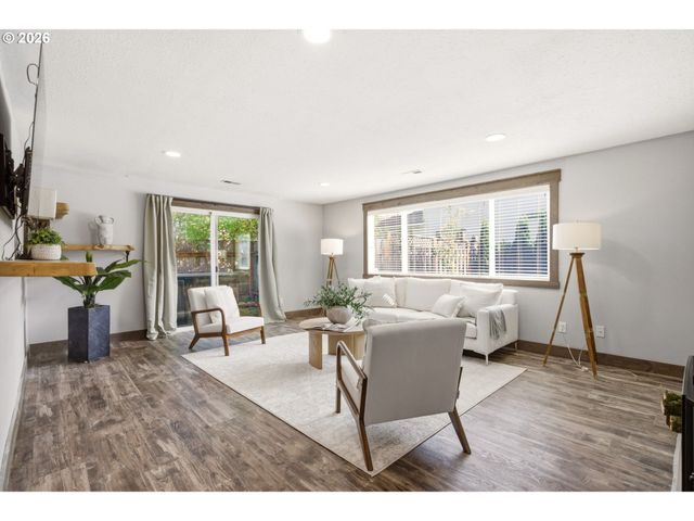 2418 Nw 4TH Ave, Battle Ground, WA 98604