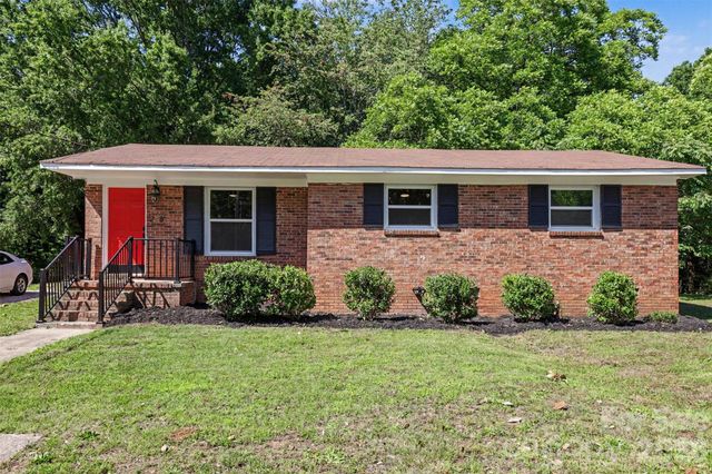 28 Maiden Lane, York, SC 29745