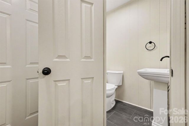 28 Maiden Lane, York, SC 29745