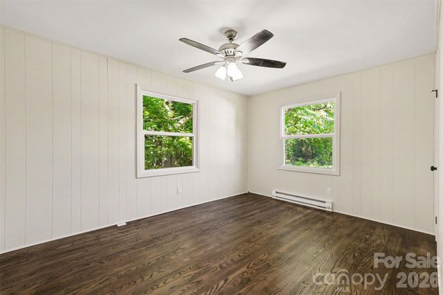 28 Maiden Lane, York, SC 29745