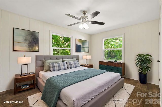 28 Maiden Lane, York, SC 29745