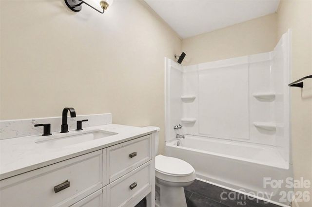 28 Maiden Lane, York, SC 29745